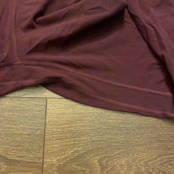 Align Dark Adobe 28” - Picture 4 of 6